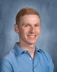 Slayed By Sadé Hair Services