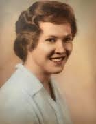 Birmingham Funeral Home