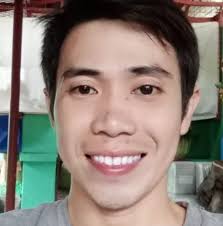 What is your favorite Gospel song?