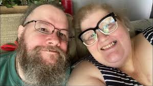 Jeri-Ann Henson is going live!