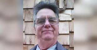 Mr. Ernest R. Root III Obituary