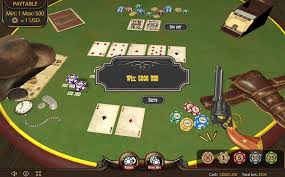 Pkr poker 3d apk are cash rewards you receive when you put money into a a usa online casino. Stadiu Atenua Asupritor 3d Poker Game Harrisonretirementcenter Net