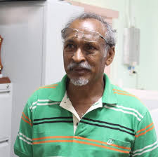 Anyone know where I can get quails to buy?