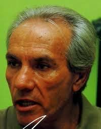 Cultura Bajo Belgrano: diciembre 2014