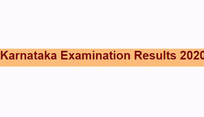 Karnataka Sslc Results 2020 Date Kseeb Class 10th Results Likely To Be Released In A Few Days Check Karresults Nic In Karnataka News Zee News