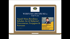 This research aims to examine the factors influencing spread in malaysia's securitization market. Jmlbugctmogu9m