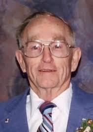 John Jex Obituary (2014)