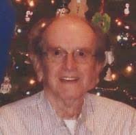 Paul Berrigan Obituary