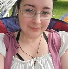 Anyone know how to make the game run fast again it's slow and laggy