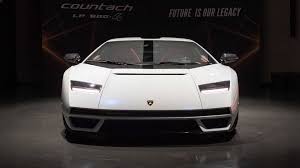 Used lamborghini countach for sale usa. X4sya9mr4tv3jm