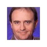 Best Lawyers in Anatone, WA