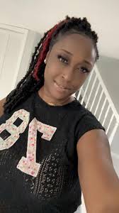 Do I even wanna know what you are maybe able to do with this ?