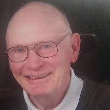 Robert Coppock's Instagram, Twitter & Facebook