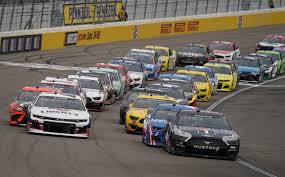 Kevin harvick is the defending winner of this race. Nascar Preview And Picks Sports Chat Place