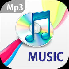 You can download free mp3 as a separate song and download a. Telecharger Lagu Melayu Thomas Arya Terlengkap 2017 Mp3 Google Play Apps Avrzrfebrngx Mobile9