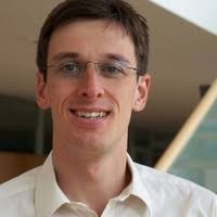 50+ perfiles de «Kaus»