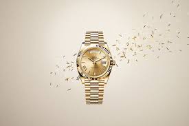 Check spelling or type a new query. 17 Most Expensive Rolex Watches The Ultimate List 2021 Updated