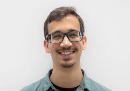 Lucas Simões (@_lsimoes)