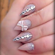 • cute & easy nail art design compilation 2019 | simple nail art at home compilation #180. Cute Nails For Android Apk Download