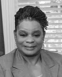 When I'm not treating Wisconsinites, I'm in an Israeli ER When I'm not  treating Wisconsinites, I'm in an Israeli ER