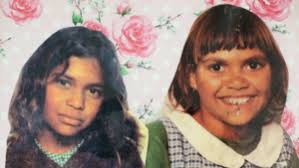 After 36 years, the family of First Nations children Mona and Cindy need  answers