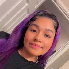 Spaghetti & Spinach with Sun-Dried Tomato Cream Sauce Ingredients: 12  ounces spaghetti 2 tablespoons olive oil 3 cloves garlic, minced ½ cup  sun-dried tomatoes in oil, drained and chopped 1 cup heavy