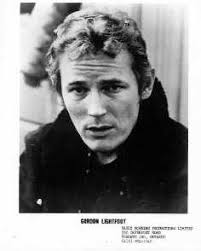 May: A Month of Reflection