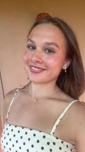 Ainsley Smith Davis Roe