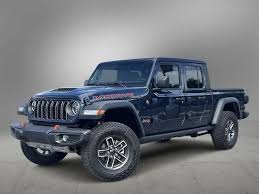 Image result for Fathom Blue 2014 Chrysler