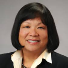 2021 Data Summit Webinar Series