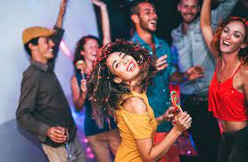 Meet local singles in your area sponsored content jan 4, 2021 12+ best one night stand websites and apps (free to try) sponsored content How To Find Singles In Your Area Datingscout Co Uk