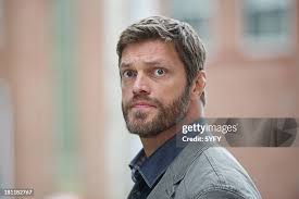 765 Michael Copeland Stock Photos, High-Res Pictures, and Images