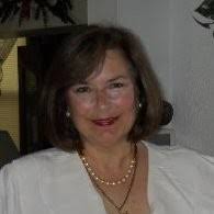 20+ "Shelly Dwyer" profiles