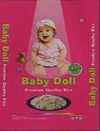 Browse through briefcases, laptop bags, messengers, crossbody bags, backpacks and duffel bags. Woven Sacks In Hyderabad Woven Sacks Suppliers Manufacturers Wholesaler