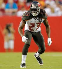 Tampa Bay Buccaneers On Twitter Bucs Will Wear White Jerseys With Pewter Pants On Sunday M B 24 Will Continue To Look Very Intimidating Carvstb Http T Co Sxayyek5vc After booking, all of the property's details, including telephone and address, are provided.