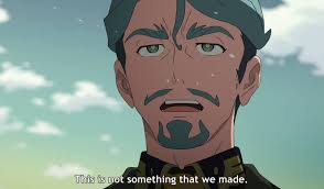 Which tank would win in a battle, the Scorpion from Halo or the Type 61  from Gundam?