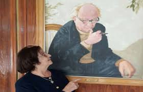 يحيى حقي مترجما.. وجه إبداعي آخر تكشفه ابنته لـالدستور فى ذكراه