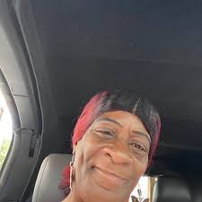 Beyoncé and her daughters Blue Ivy & Rumi Carter 👭🔥😊❤️