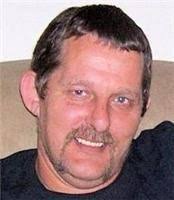 Bobby Truelove Obituary (2014)