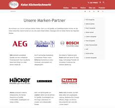 Ballerina Starkt Den Handler Kuchenplaner Magazin