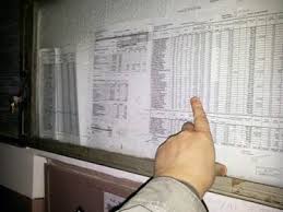 Important Pentru Proprietarii De Apartamente Principalele Modificari Legislative Privind Activitatea Asociatiilor De Proprietari Bittv Pascani Www Bittv Info