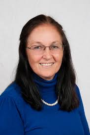 annualreport 2021-2022