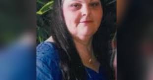 Cynthia Mouton Turner Obituary