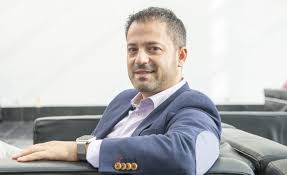 Google has many special features to help you find exactly what you're looking for. Jornal De Leiria Rui Fonseca Pinto Eleito Director Da Escola Superior De Saude