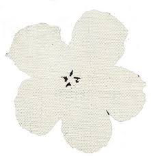 Warhol flowers | andy warhol flower for tacoma dome screenprint on lenox museum board c. Andy Warhol Contemporary Art I 2020 06 24 Realized Price Eur 222 900 Dorotheum