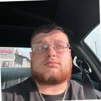 30+ "Jake Upton" profiles