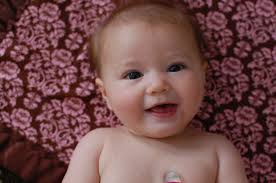 About Us — PACIFIC OCEAN PEDIATRICS