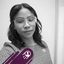 Hoe kerk broers flirt 🤵:Ek sal my pointers stukkend juig vir jou sister  Anna