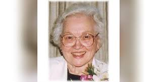 Antoniette "Tooney" Marie Orosz Obituary