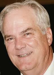 Gregory Prentice Obituary (2019)